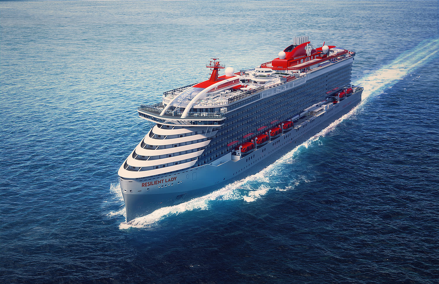 /photos/shares/Cruises/Virgin Voyages/Resilient_Lady.jpeg